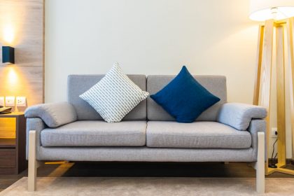 transform-your-living-room-with-a-stylish-3-seater-sofa