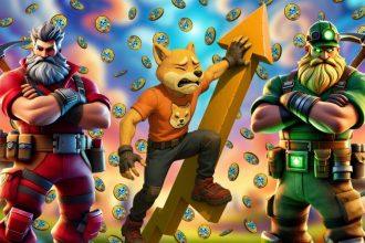 shiba-inu-price-struggles-to-rebound-–-is-this-crypto-under-$1-a-better-buy?