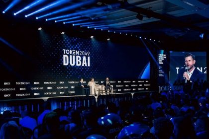 why-hyra-network-is-the-sleeper-ai-infrastructure-bet-vcs-can’t-ignore