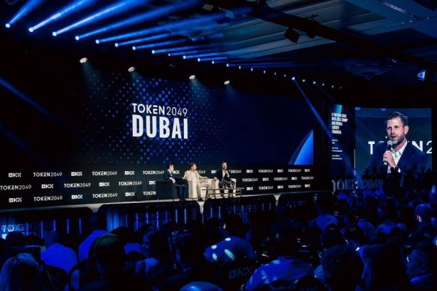 why-hyra-network-is-the-sleeper-ai-infrastructure-bet-vcs-can’t-ignore