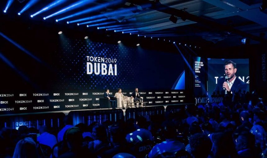 why-hyra-network-is-the-sleeper-ai-infrastructure-bet-vcs-can’t-ignore