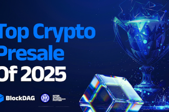 top-3-presale-coins-to-grab-before-they-explode-in-2025-[next-50x-cryptos]