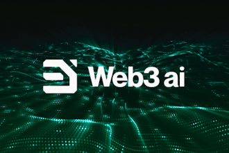 web3-ai-is-changing-the-game-in-ai-powered-crypto-investing,-here’s-how-you-could-17x-your-entry