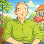 why-it-can-make-sense-to-sell-your-property-even-if-you
