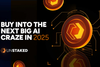 unstaked’s-$1m-giveaway-and-600x-roi-potential-eclipse-xrp’s-breakout-and-pepe’s-80%-weekly-surge