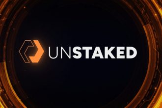 link-moves-toward-$25-while-unstaked-gains-$6.1m-in-presale-with-user-focused-crypto-ai-tools