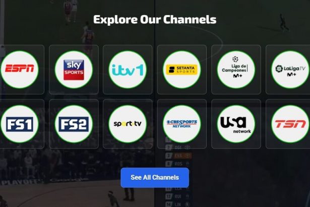 bce-premium-tv:-the-ultimate-legit-live-sports-streaming-experience