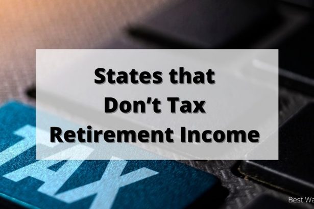 states-that-don't-tax-retirement-income