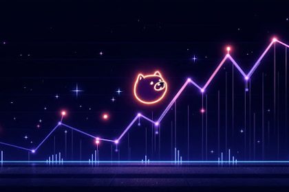 is-the-meme-coin-curse-broken?-analysts-predict-$0.31-rally-may-spark-dogecoin-rotation