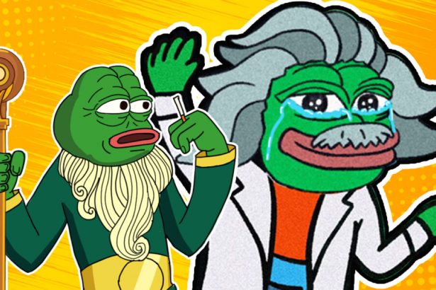 why-solaxy-and-pepeto-are-pegged-for-summer-bull-run