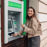 major-banks-with-atm-fee-reimbursement