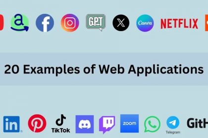 20-examples-of-web-applications