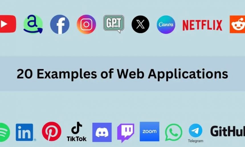 20-examples-of-web-applications