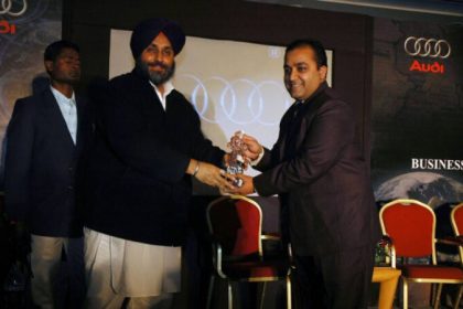 amit-kakkar:-over-20-years-of-excellence-in-immigration,-real-estate,-healthcare-&-event-consulting