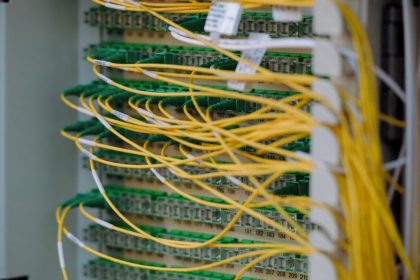 enhancing-enterprise-storage-performance-with-server-ssds