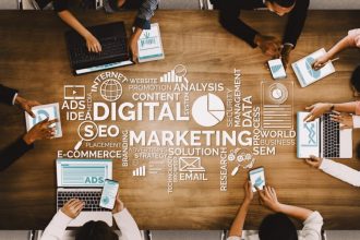 how-to-choose-the-right-top-digital-marketing-company-and-seo-agency-near-me