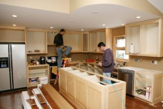 should-you-renovate-before-selling-in-philly?