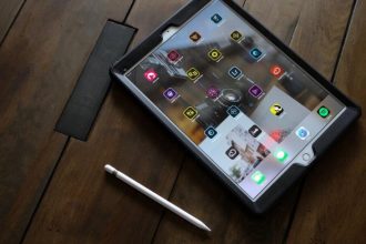 top-9-reasons-to-buy-tablets-in-bulk-for-business-or-school