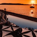 discover-the-iconic-cafe-del-mar-experience-in-malta