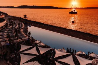 discover-the-iconic-cafe-del-mar-experience-in-malta