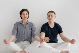 how-divorce-meditation-san-diego-can-help-you-heal-and-move-forward