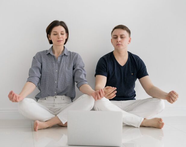 how-divorce-meditation-san-diego-can-help-you-heal-and-move-forward