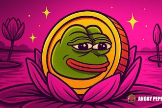pepe-is-losing-steam-while-angry-pepe-fork-price-increases