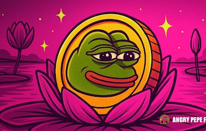 pepe-is-losing-steam-while-angry-pepe-fork-price-increases