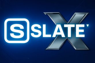 slate-x:-the-decentralized-ai-super-platform-with-ultra-mode-and-a-live-ico-that’s-turning-heads